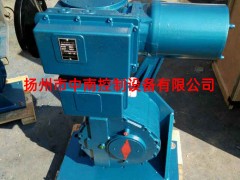 B+RS800/F105H{C늄(dng)