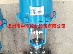T947H-25C DN20늄(dng){y