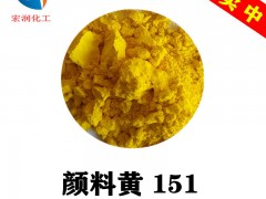 S151SH4G(zh)ɫ