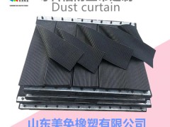 V։mL(fng)m 250*6͌ϲ۷mS(chng)Ҷ