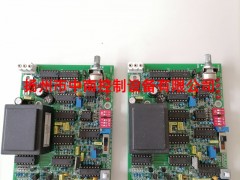 GAMX-2004늄(dng)·