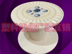 PN500zСͲwԴ(xin)|շž(xin)P(pn)zS