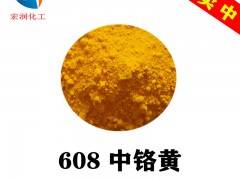 608tS(zh)ɫ