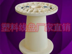 NPS400BzF늾(xin)վ(xin)݆(xin)S