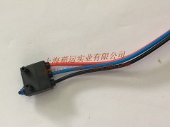 Wķ_(ki)P(gun)D2HW-BL201M