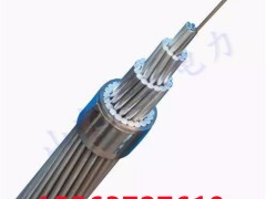 a(chn)ADSS|S(chng)OPGW|r(ji)
