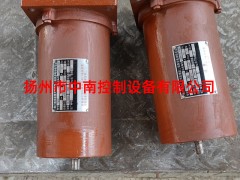 늄(dng)ƗU늙CYBDF2-311-4 1.1KW