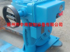 B+RS250/K40HG{[ʽ늄(dng)