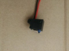 Wķ_(ki)P(gun)D2HW-ML252MR-L50