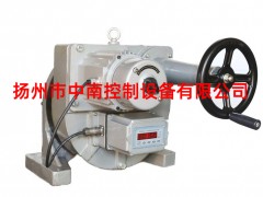 SKJ-510Wг늄(dng)