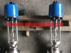 CSL-325-100-CSAP4-Bֱгʽ늄(dng)