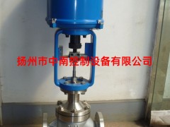 ZDLP-40 DN50늄(dng){y