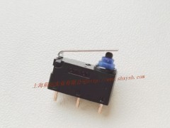 Wķ_(ki)P(gun)D2HW-EL291D-A753
