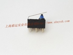 Wķ_(ki)P(gun)D2HW-EL201D