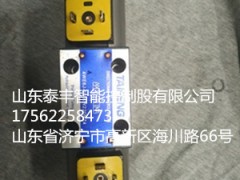 ͉C늴y 4WE6WS(chng)l(f) ̩SƷٰQ