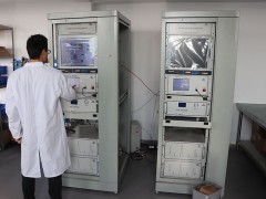 GC2030Online-1000ھ(xin)^(gu)̚ɫVx