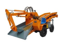 ZWY-180/79LбĎʽCBma(chn)ЧO