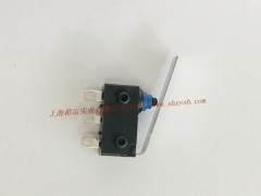 Wķ_(ki)P(gun)D2HW-C271H