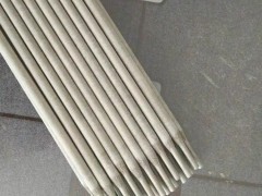 ĥ䓰庸ӌ(zhun)úl TH945l