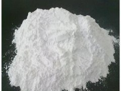 䶨r(ji) CAS:113775-47-6