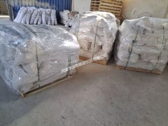 عܾ(xin)Ab25kg\Ͻ(yng)O