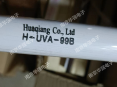 ģM̫(yng)䌍(sh)UVA351-99Aϻyԇa(chn)S(chng)