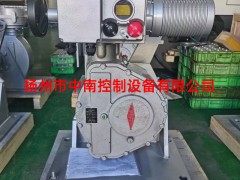 B+RS1600/F105H{늄(dng)ЙC