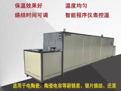 մɟyW(wng)t 900W(wng)ʽYt  W(wng)Ft