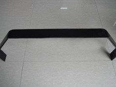 ̼wSO䉺匍(sh)عS(chng)|(zh)za(chn)Ʒ|(zh)б
