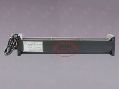 JE3-PR04029A24EH-3B|{L(fng)C