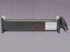 |ֱL(fng)CJE3-PR04029B24EH-3B