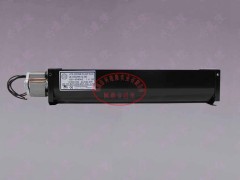 |؞L(fng)CJE-05029A12-3B120V