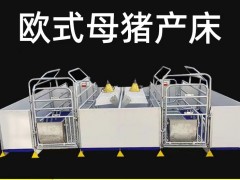 L(chng)ӌ䓏ͺϲʽa(chn) Wʽĸipwa(chn)
