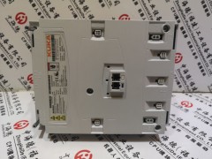 KUKA(dng)00-100-796