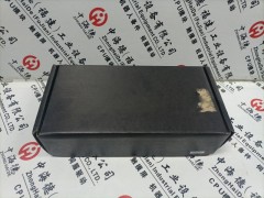 (dng)Oy	3500/42M