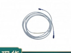 L(chng)(xin)330910-05-11-10-02-00