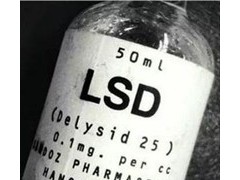 1P-LSDr(ji) CAS̖:100001-00-1