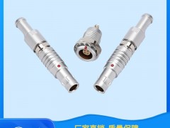 iBBϵ2-48оS(chng)؛Դղ^