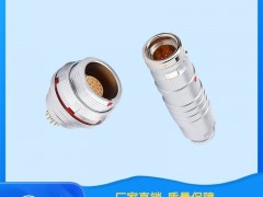 iBKϵ2-18оS(chng)؛Դղ^