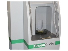 (xin)y?j)x ShapeGrabber Ai310