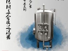ɿŵ|(zh)^(gu)V_ϴ^(gu)Vۺo(w)n(yu)Ʒ|(zh)Թ