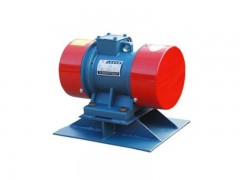 YJDX-2.5-2(dng)늙C 0.25KWl(f)r(ji)