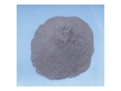 Thalliumr(ji) CAS̖:7440-28-0