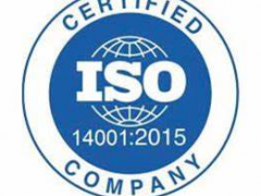 VISO14001JCc(din)ISOh(hun)wϵJCC