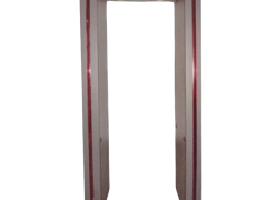 AǼg(sh)HZCAI8000̽~T(mn)