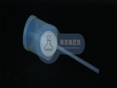 FEP(sh)֬طι250ml©ι܎̶