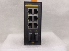 OPAL8-2S6T-SC40-LV-LVI(y)QC