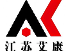 Ͼ (sh)ԇI(mi)-ھ(xin)r(ji)-ٰl(f)؛-JʽK