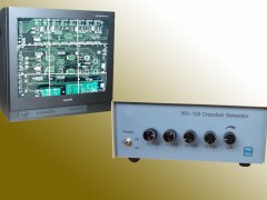 WX120pʮ־(xin)l(f)