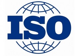 ISO14001JCYISOwϵ(w)u(y)JC